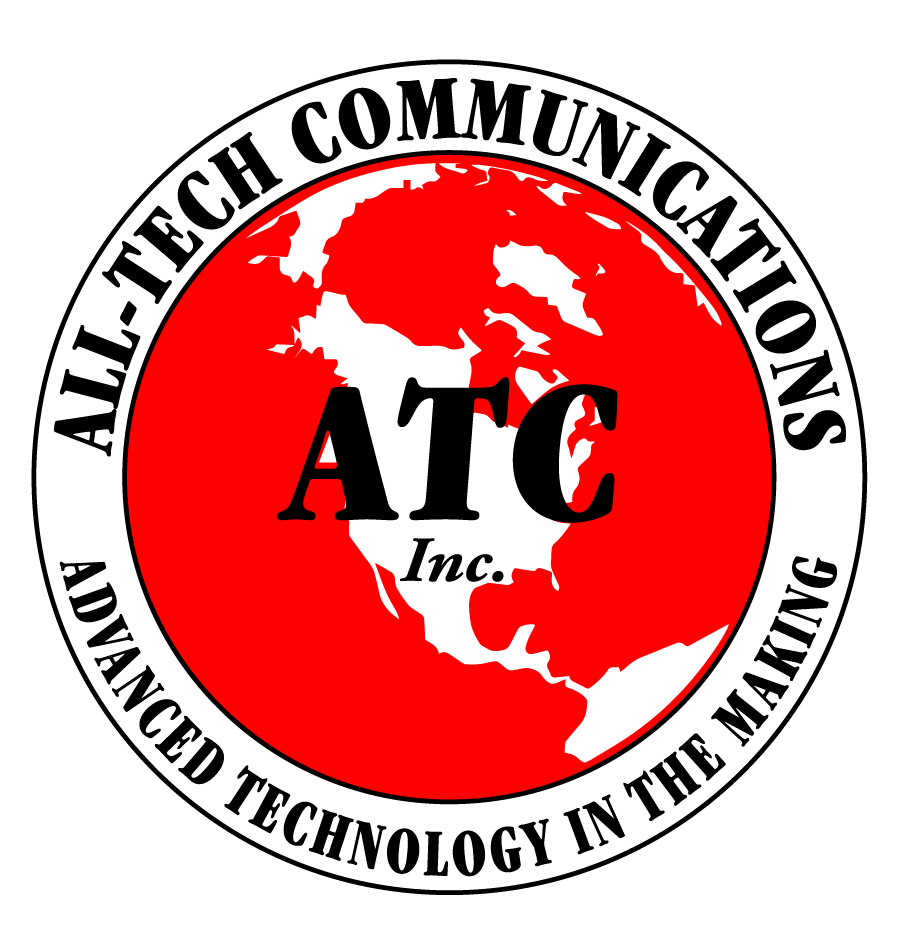 EWDU-US-31072024-61835151515 ALL-TECH OMMUNICATIONS-01