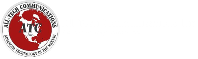 All-Tech Communications, Inc.